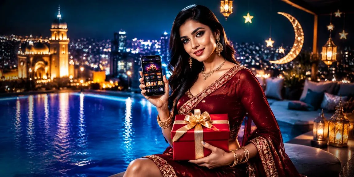 Goldbats Divine Fortune স্লটে কী আছে, বিস্তারিত