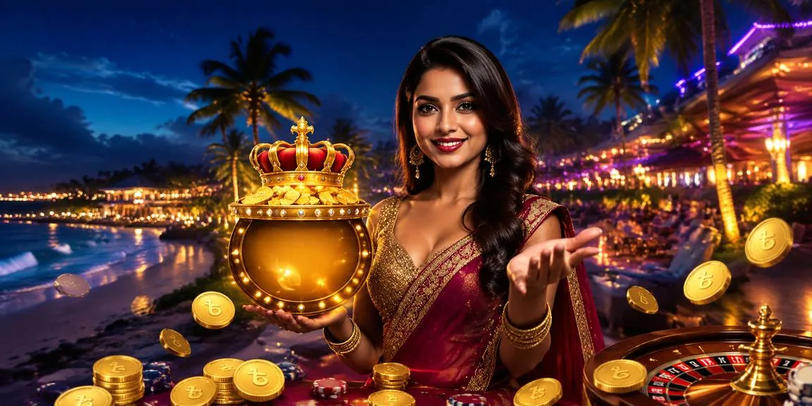 Goldbats Goldbats-এ গোল্ডেন গোল স্লট — সরাসরি লবিতে প্রবেশ করুন