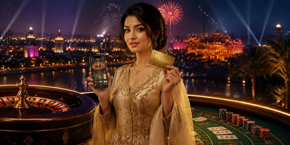 Goldbats নতুন লাইভ গেমে ঢুকুন, টেবিল বদলান সেকেন্ডে