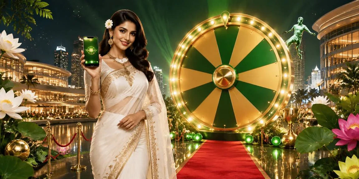 Goldbats প্রশ্নোত্তর পাতায় কী কী পাবেন